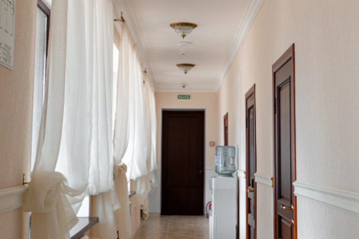 Room 27 of 50
