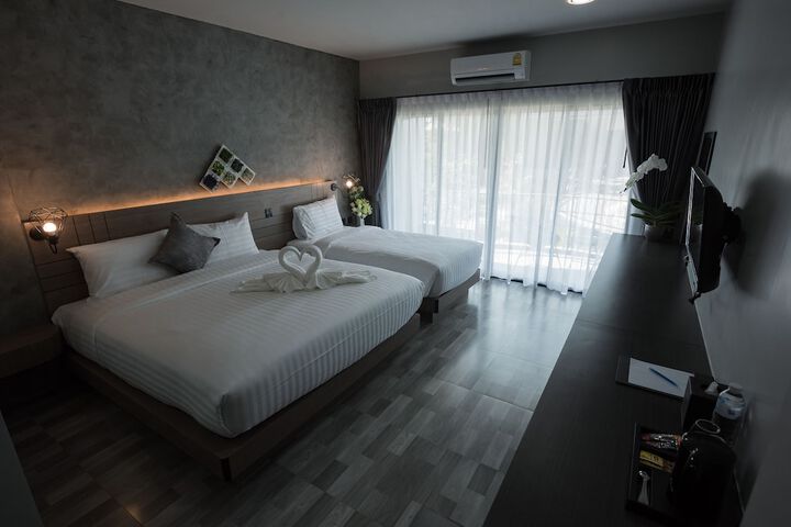 Room 4 of 59
