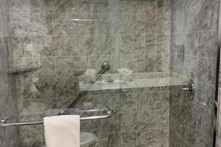 Photo 44