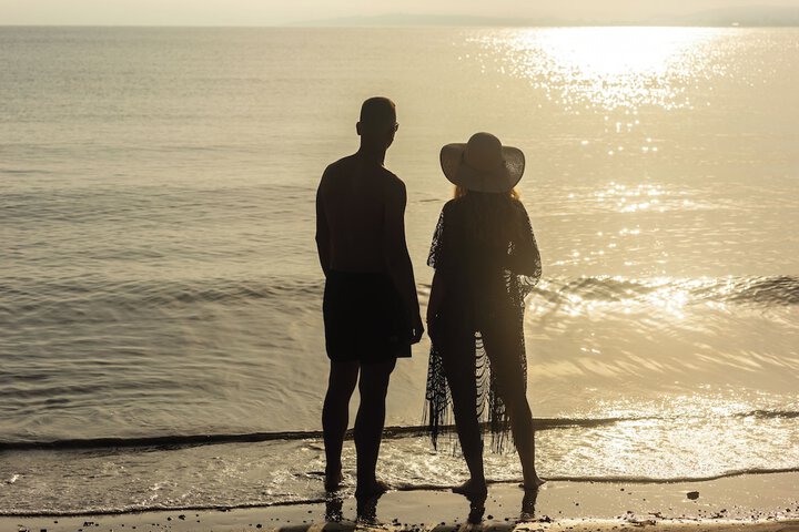 Beach 52 of 58