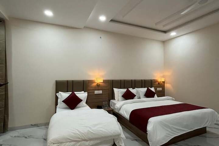 Room 9 of 59
