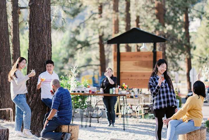 Terrace/Patio 43 of 49