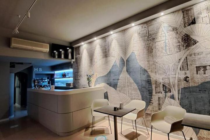 General 26 of 44