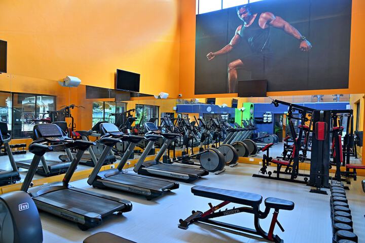 Health and Fitness 104 of 184