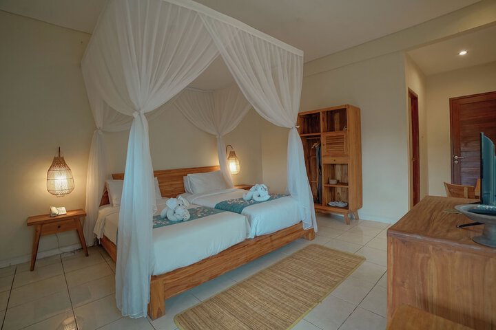 Room 38 of 109