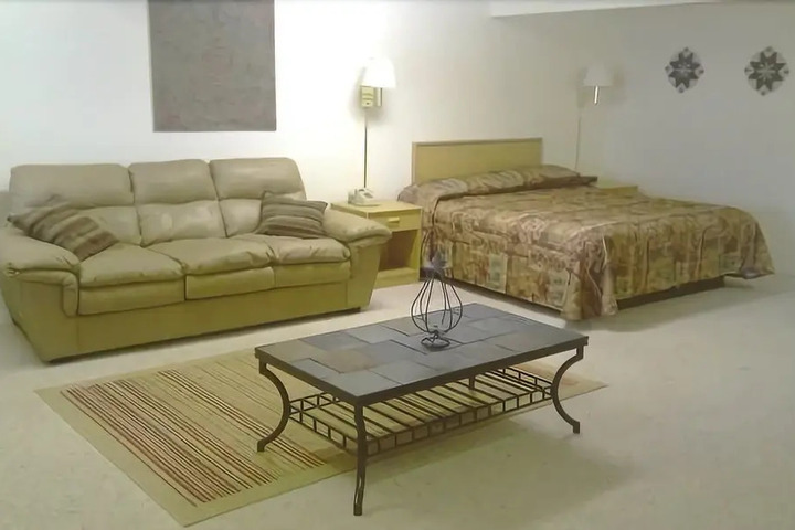General 5 of 17