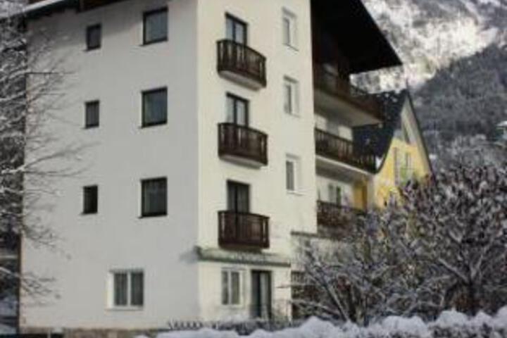 Hotel Tauernblick