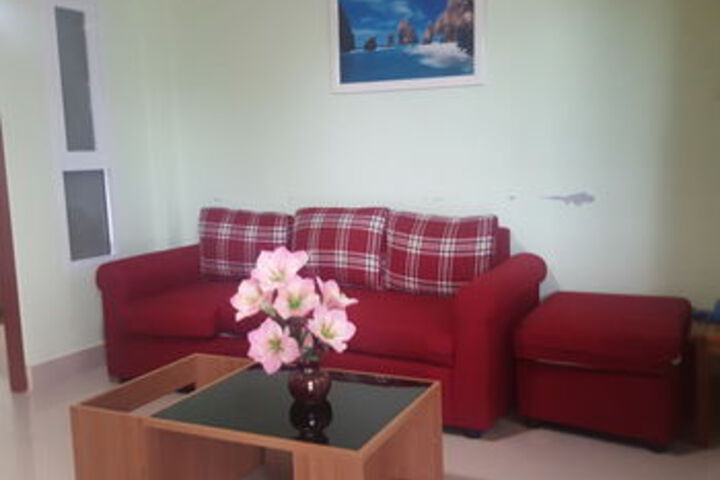 Room 31 of 35