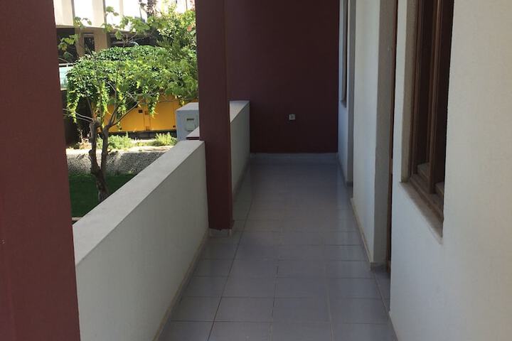 Hotel 18 of 18