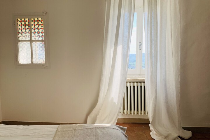 Room 12 of 56