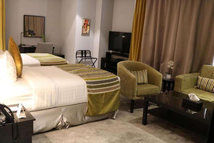 Room 20 of 58