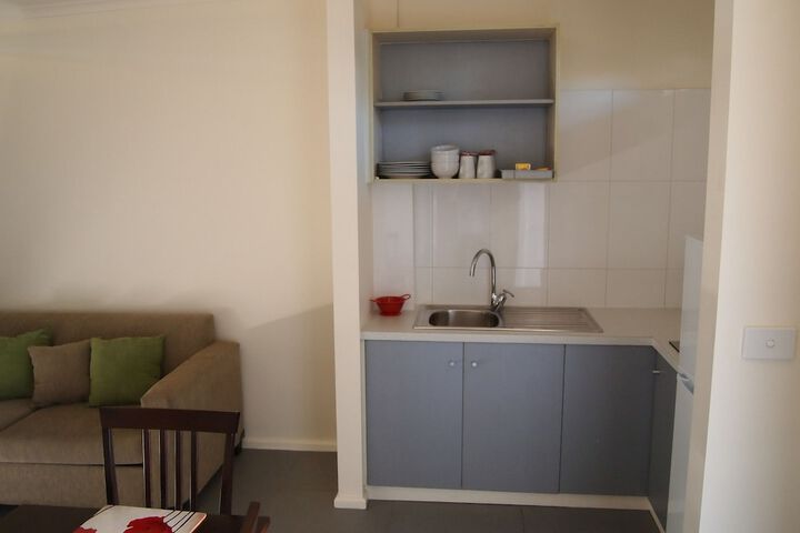 Room 18 of 51