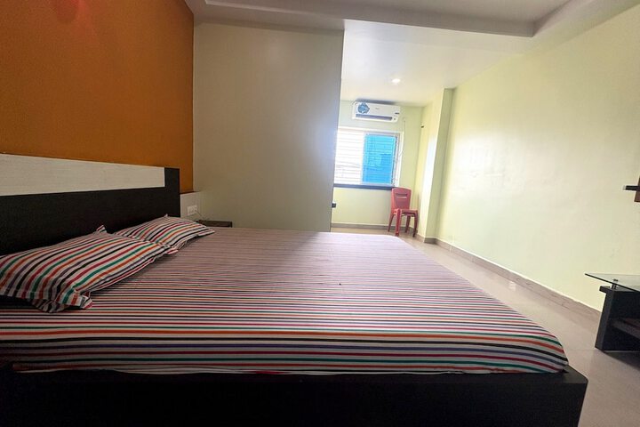 Room 7 of 61