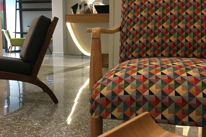 General 72 of 88