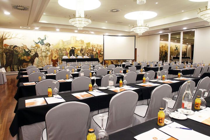 Meeting 109 of 138