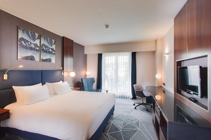 Room 20 of 86