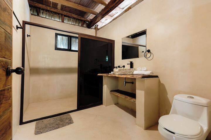 Room 21 of 55