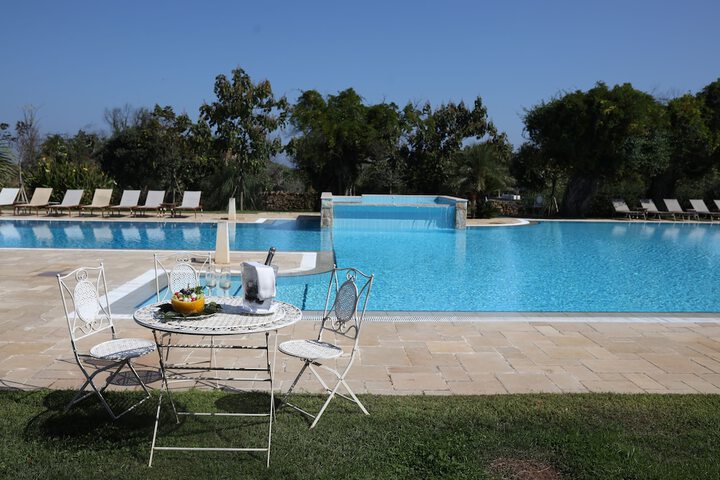 Pool 90 of 170