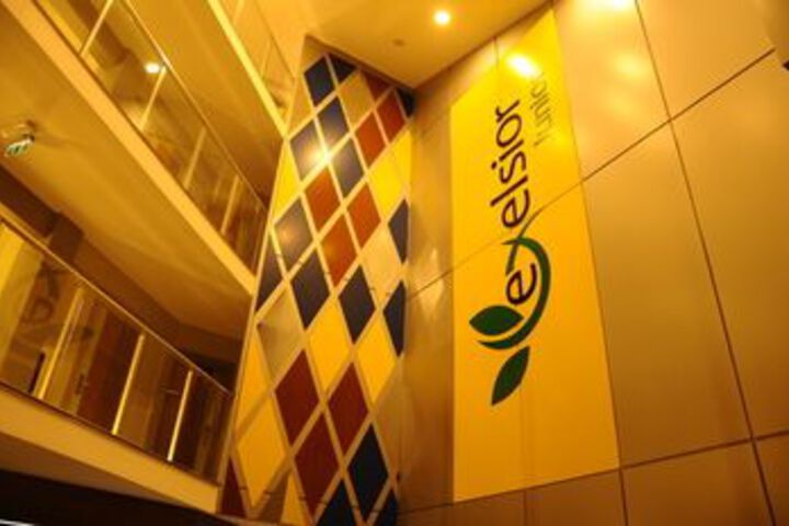 Spa and Wellness Pictures