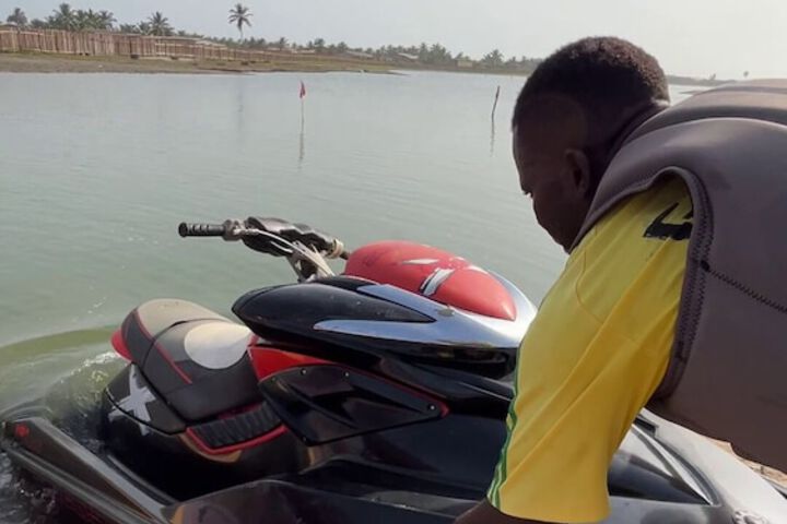 Water Sports 40 of 67