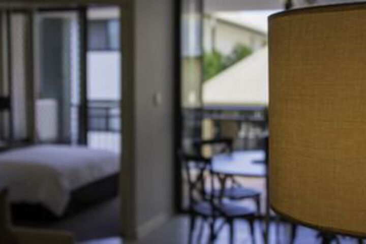 Hotel Interior 7 of 16