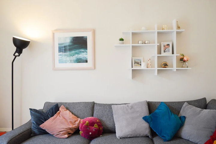 Room 2 of 14