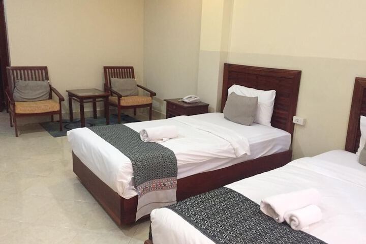 Room 13 of 67