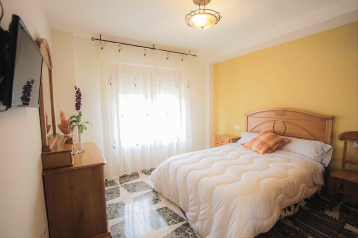 Room 7 of 43