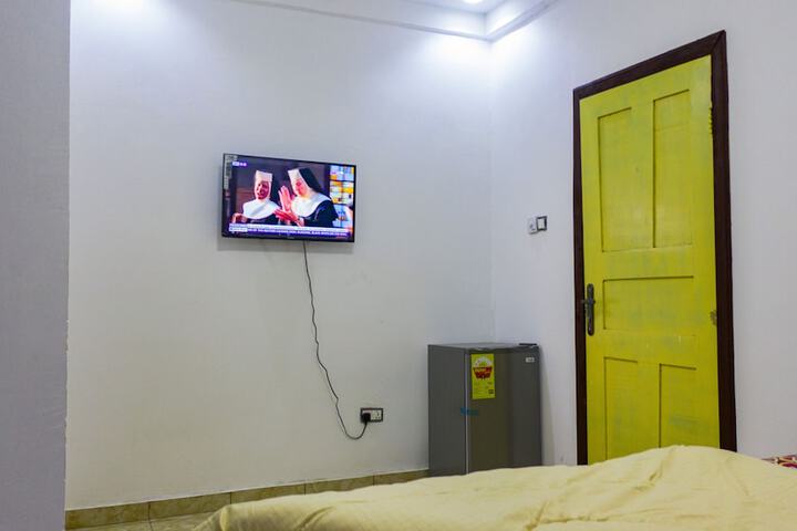 Room 9 of 51