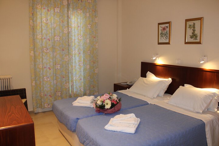 Room 16 of 67