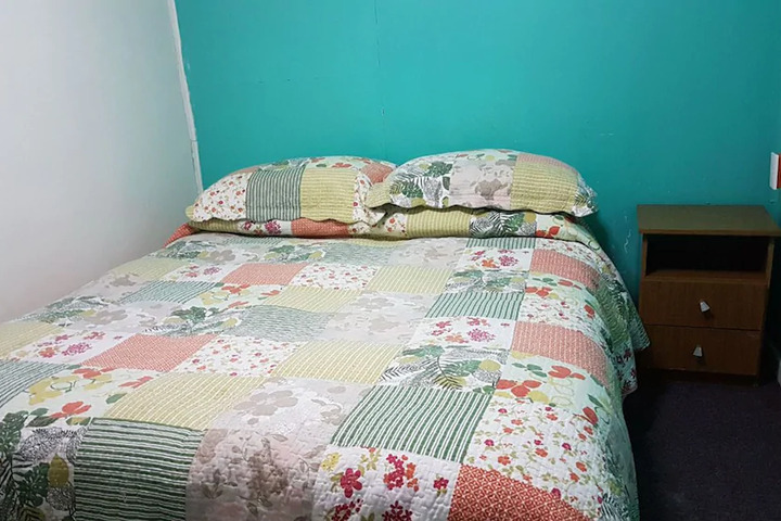 Photo of HOSPEDAJE BETTY