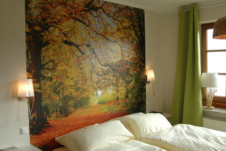 Room 11 of 283