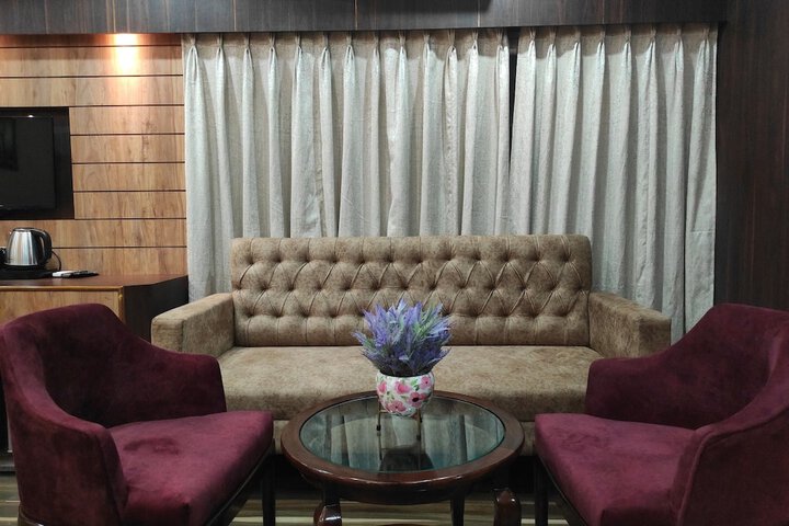 Room 63 of 110