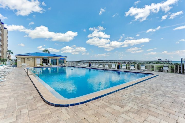 Pool 22 of 55