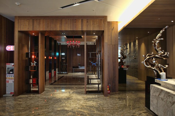 Hotel 10 of 159