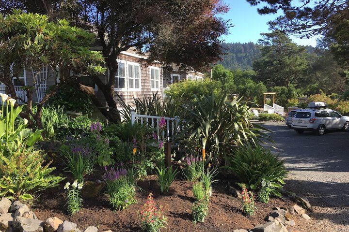 Property Grounds 55 of 93