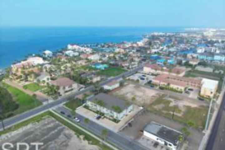 Villas de Laguna 4