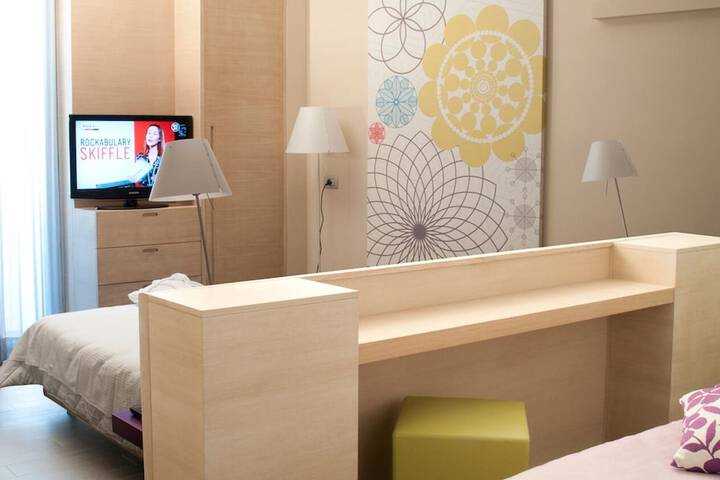Room 38 of 90