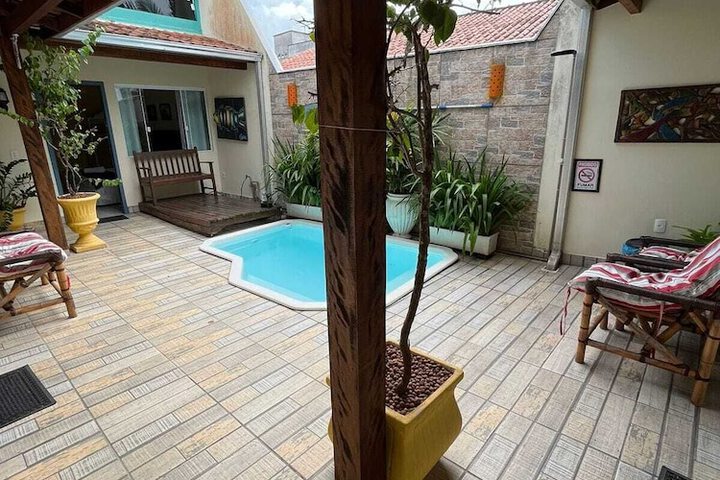 Pool 20 of 43