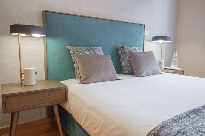 Room 43 of 101