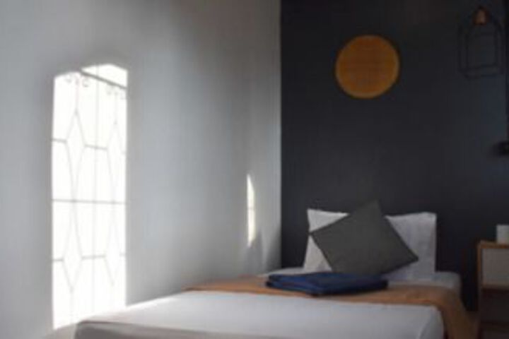 Room 7 of 23