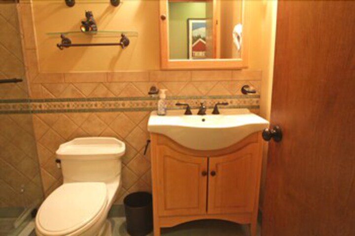 Room 3 of 15
