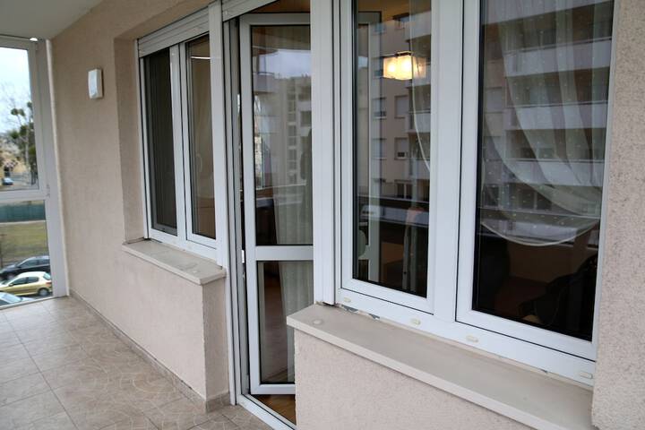 Terrace/Patio 20 of 28