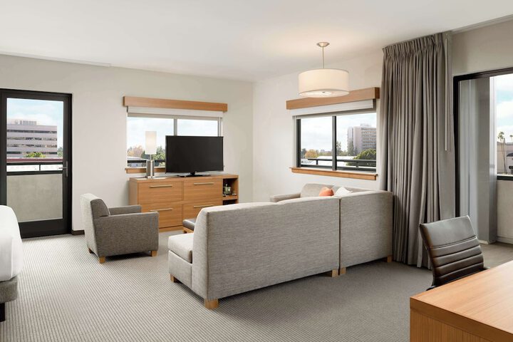 Room 20 of 63