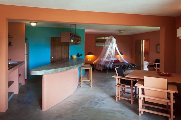 Room 9 of 56