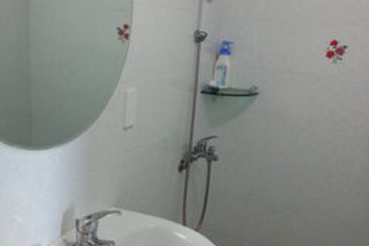 Room 7 of 39