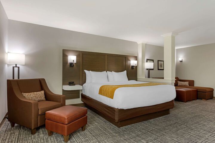 Room 21 of 36