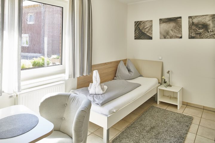 Room 6 of 29