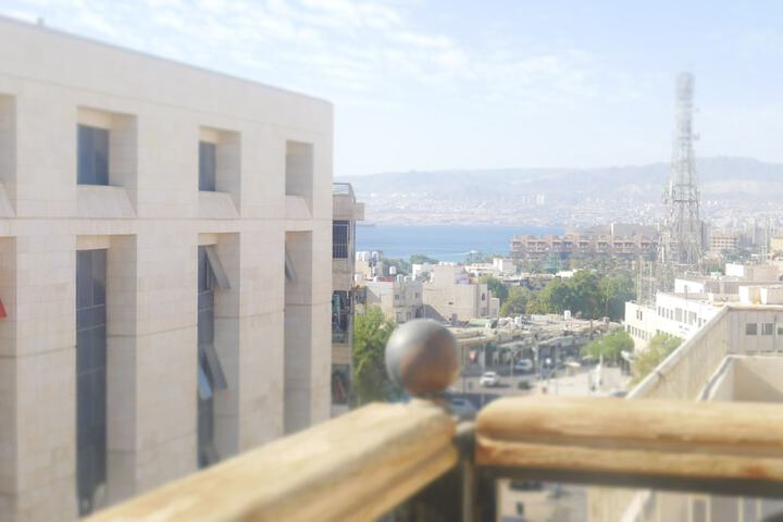 Terrace/Patio 8 of 13