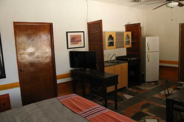 Room 20 of 89